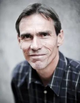 Matthijs Kalmijn