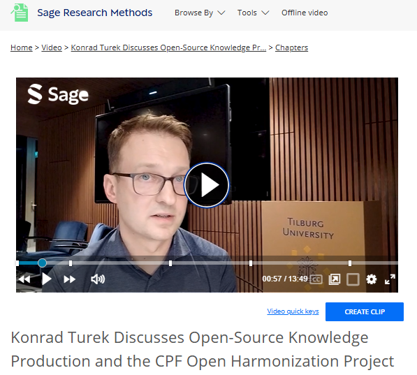 Sage_interview
